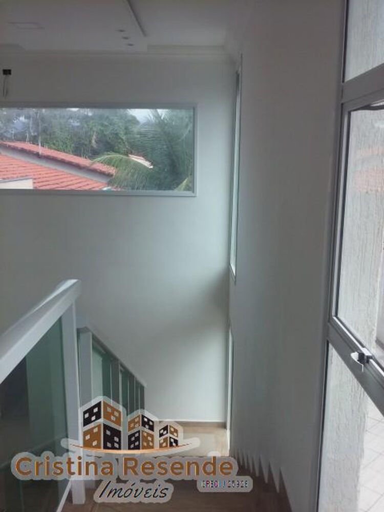 Casa, 3 quartos, 300 m² - Foto 20