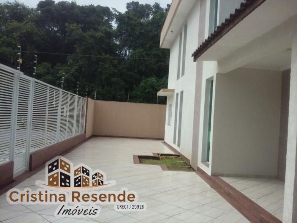 Casa, 3 quartos, 300 m² - Foto 19