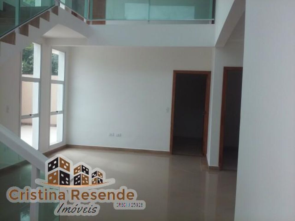Casa, 3 quartos, 300 m² - Foto 10