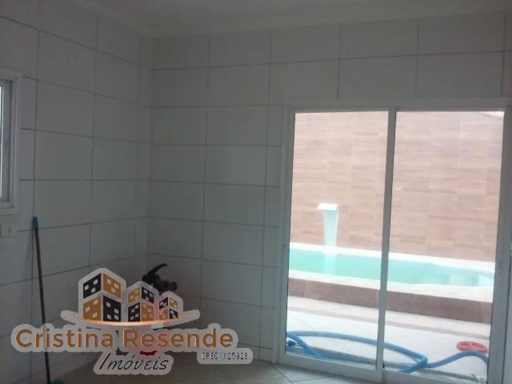 Casa, 3 quartos, 300 m² - Foto 17