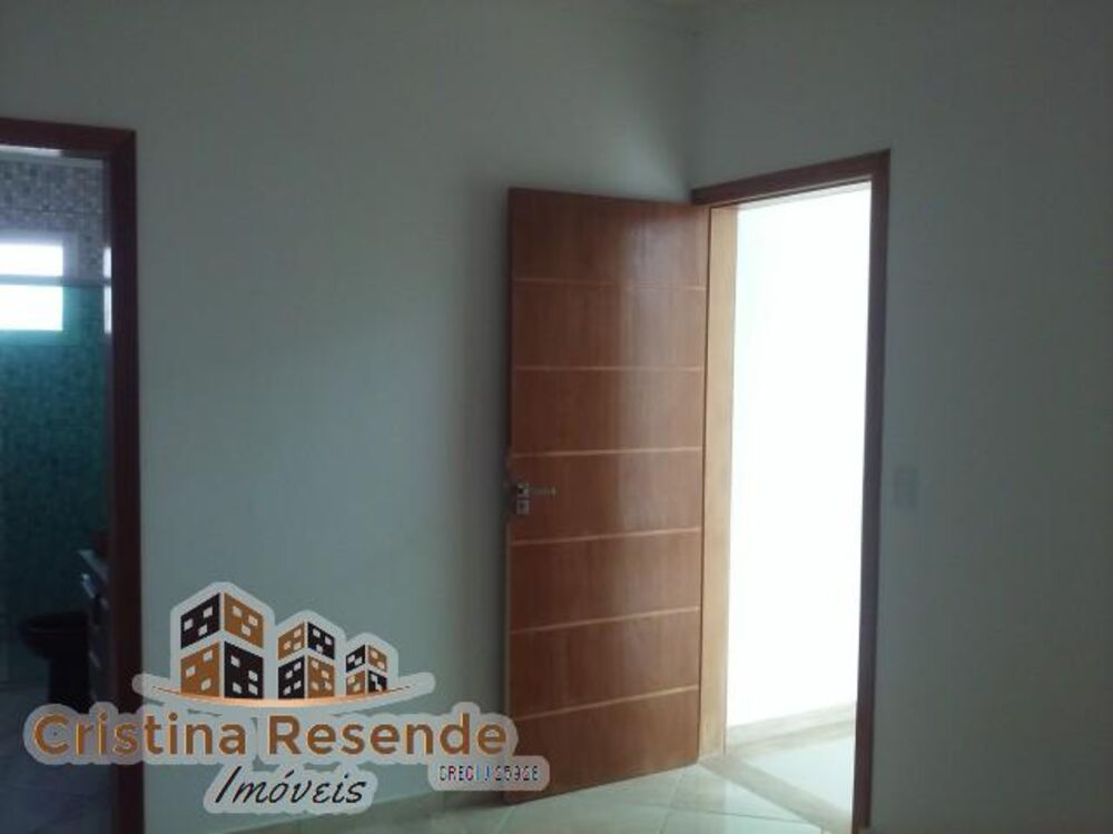 Casa, 3 quartos, 300 m² - Foto 28