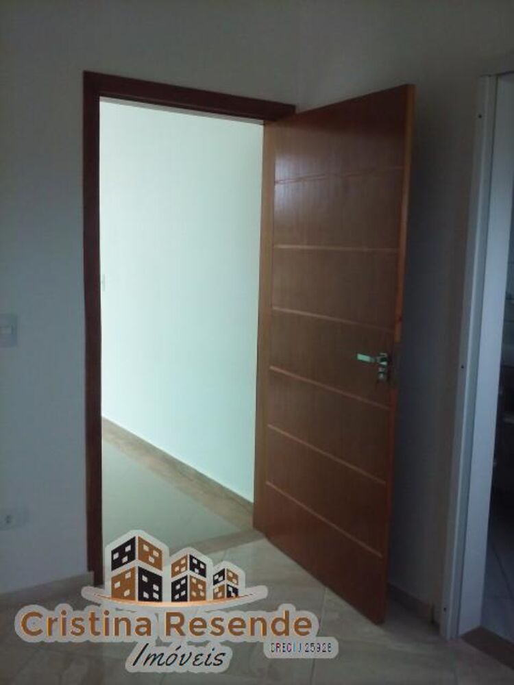 Casa, 3 quartos, 300 m² - Foto 25