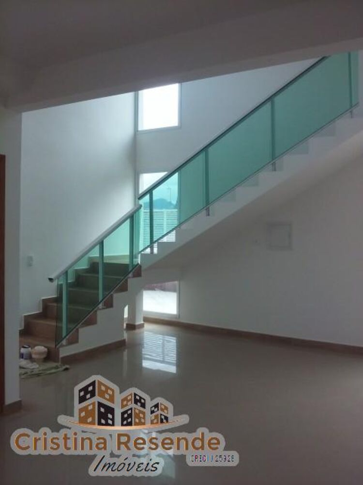 Casa, 3 quartos, 300 m² - Foto 27
