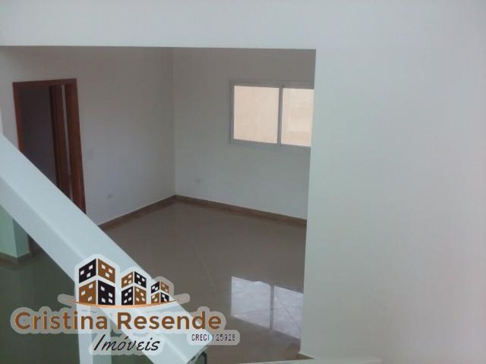 Casa, 3 quartos, 300 m² - Foto 9