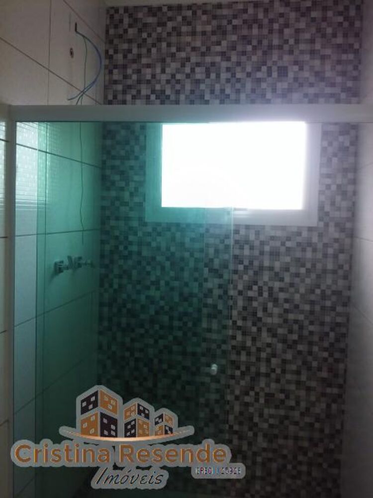 Casa, 3 quartos, 300 m² - Foto 11
