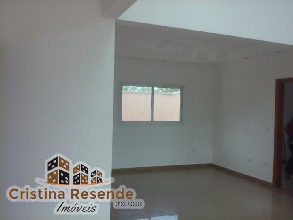 Casa, 3 quartos, 300 m² - Foto 15