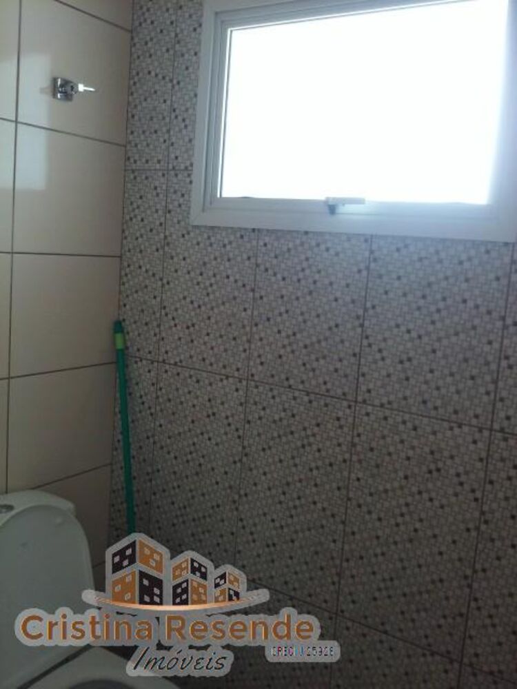Casa, 3 quartos, 300 m² - Foto 2