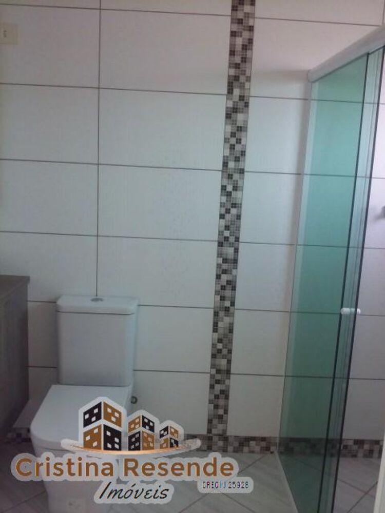 Casa, 3 quartos, 300 m² - Foto 13