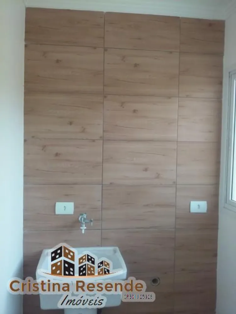 Casa, 3 quartos, 300 m² - Foto 20