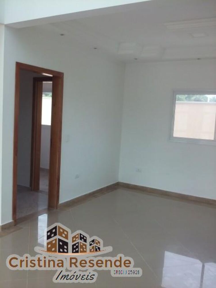 Casa, 3 quartos, 300 m² - Foto 8