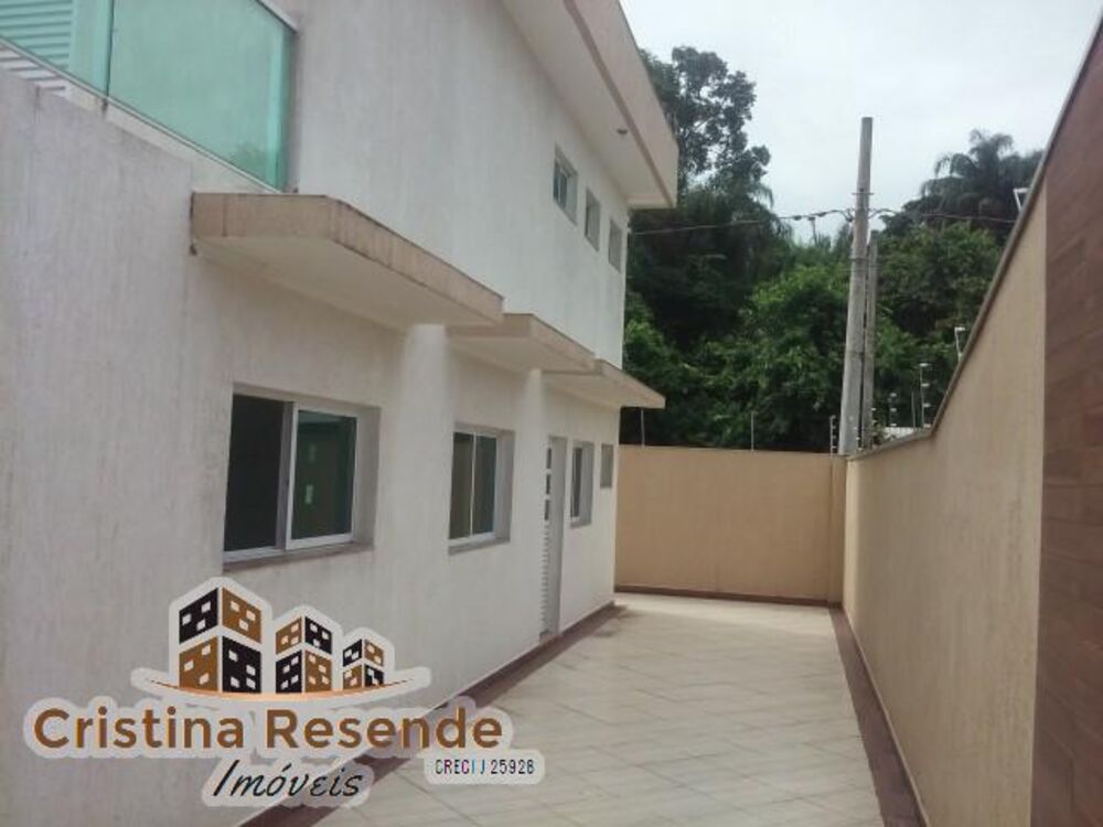 Casa, 3 quartos, 300 m² - Foto 3