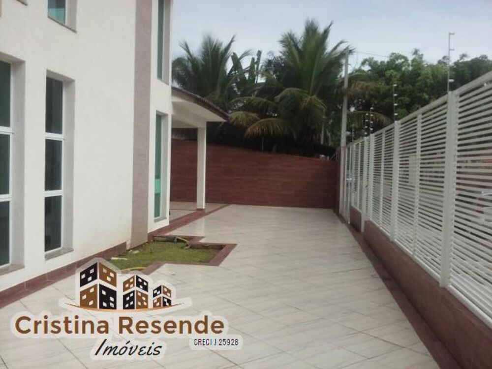 Casa, 3 quartos, 300 m² - Foto 16