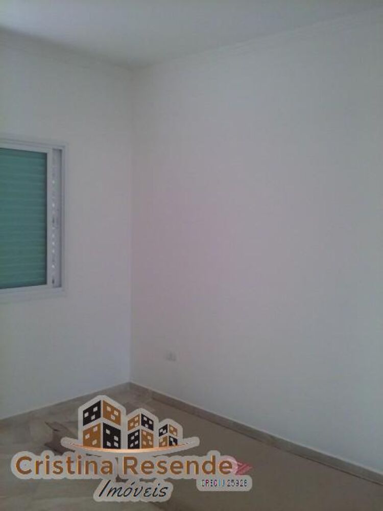 Casa, 3 quartos, 300 m² - Foto 4