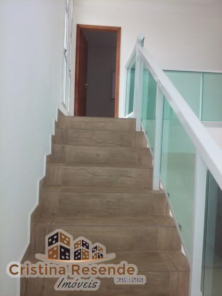 Casa, 3 quartos, 300 m² - Foto 1