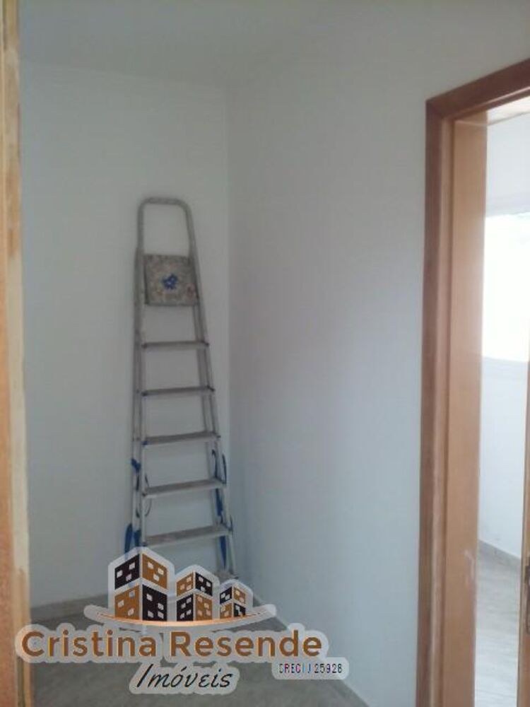 Casa, 3 quartos, 300 m² - Foto 21