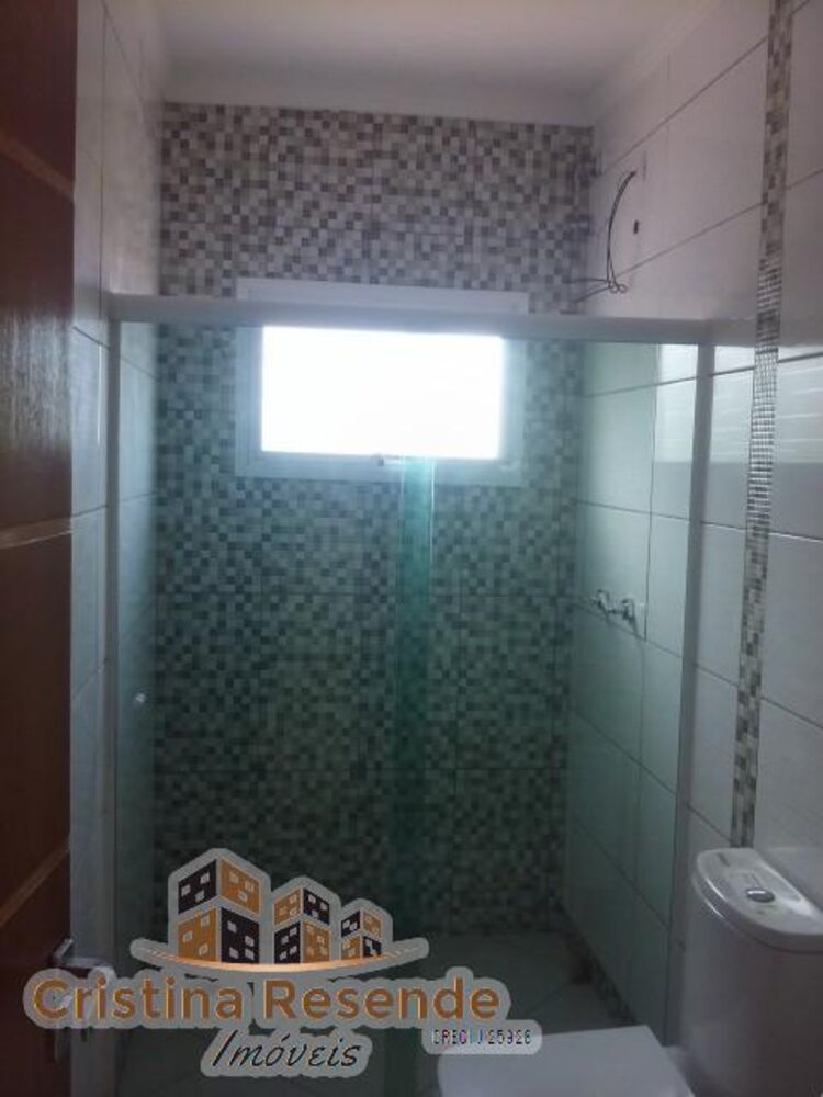 Casa, 3 quartos, 300 m² - Foto 23