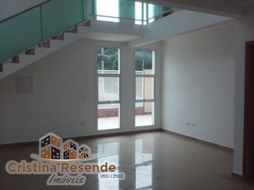 Casa, 3 quartos, 300 m² - Foto 24