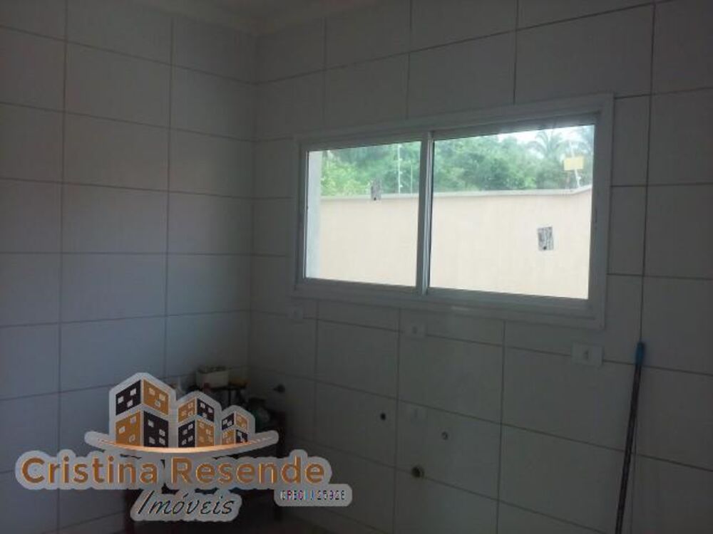 Casa, 3 quartos, 300 m² - Foto 18