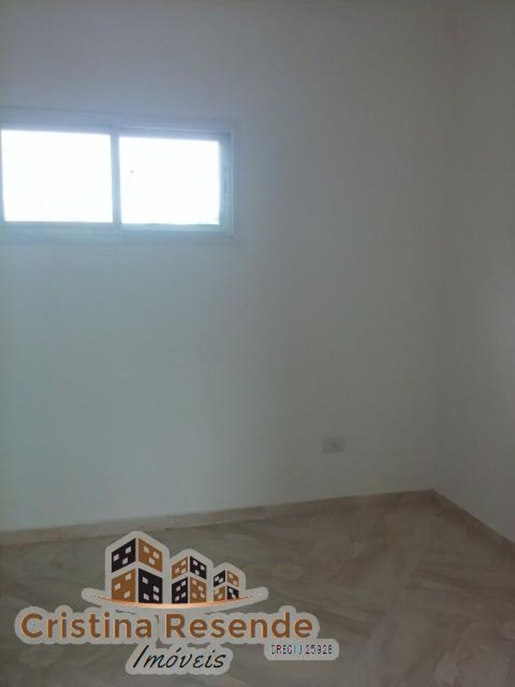 Casa, 3 quartos, 300 m² - Foto 12