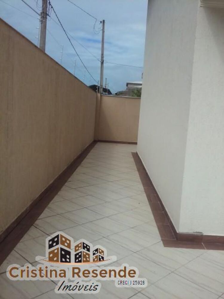 Casa, 3 quartos, 300 m² - Foto 22
