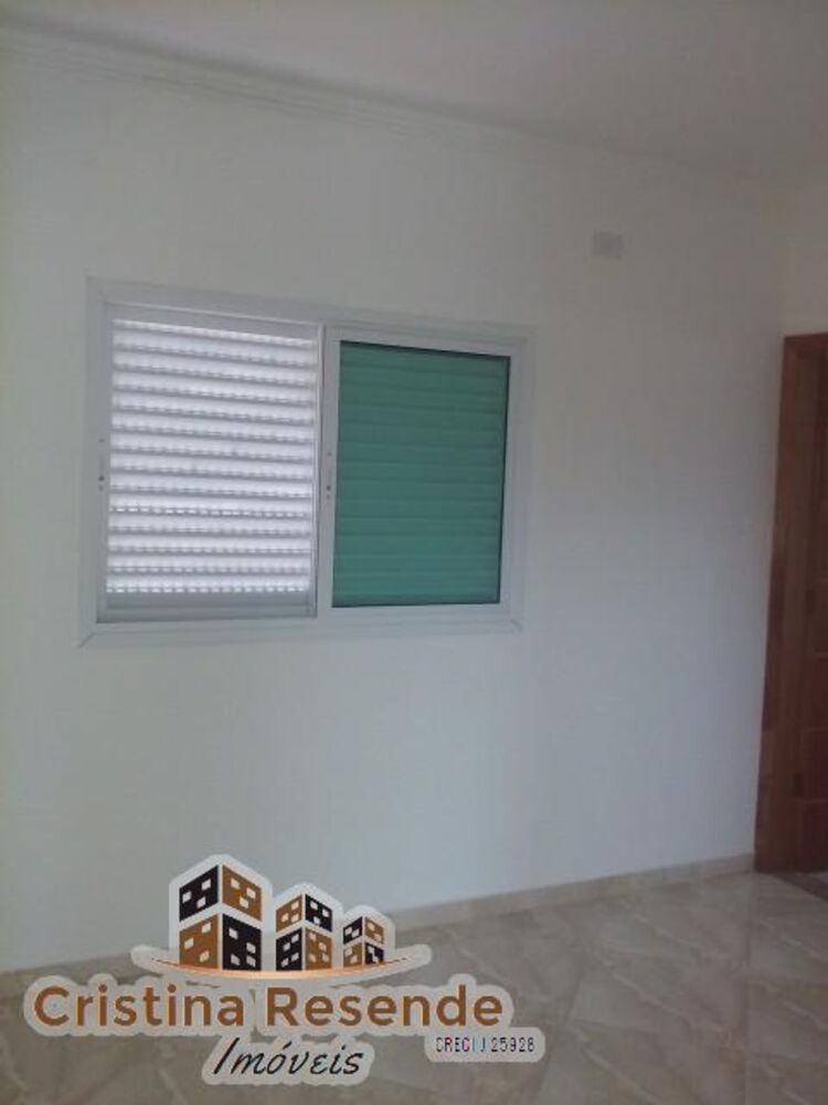 Casa, 3 quartos, 300 m² - Foto 14