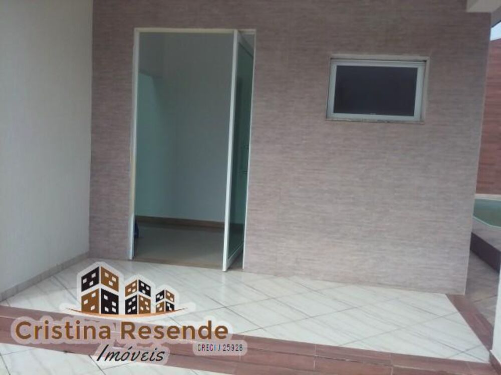 Casa, 3 quartos, 300 m² - Foto 5