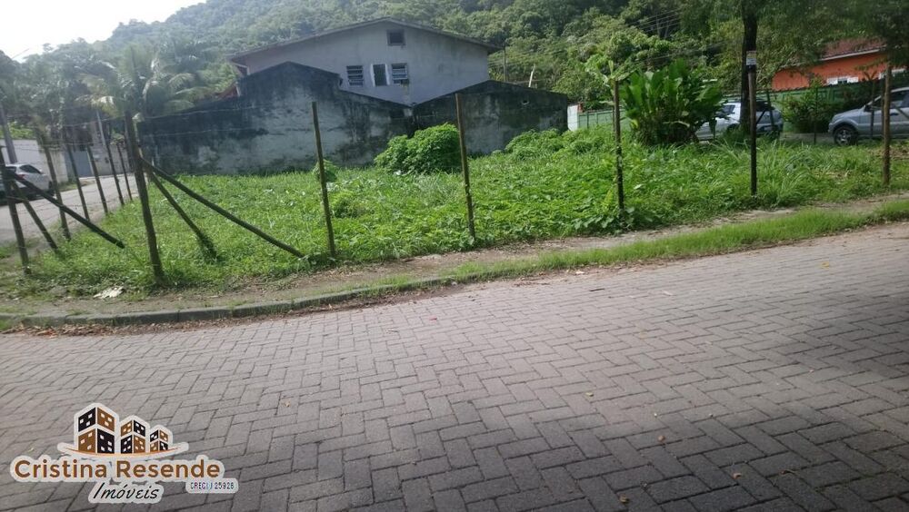 Terreno - Foto 2