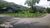 Terreno - Foto 3