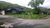 Terreno - Foto 1
