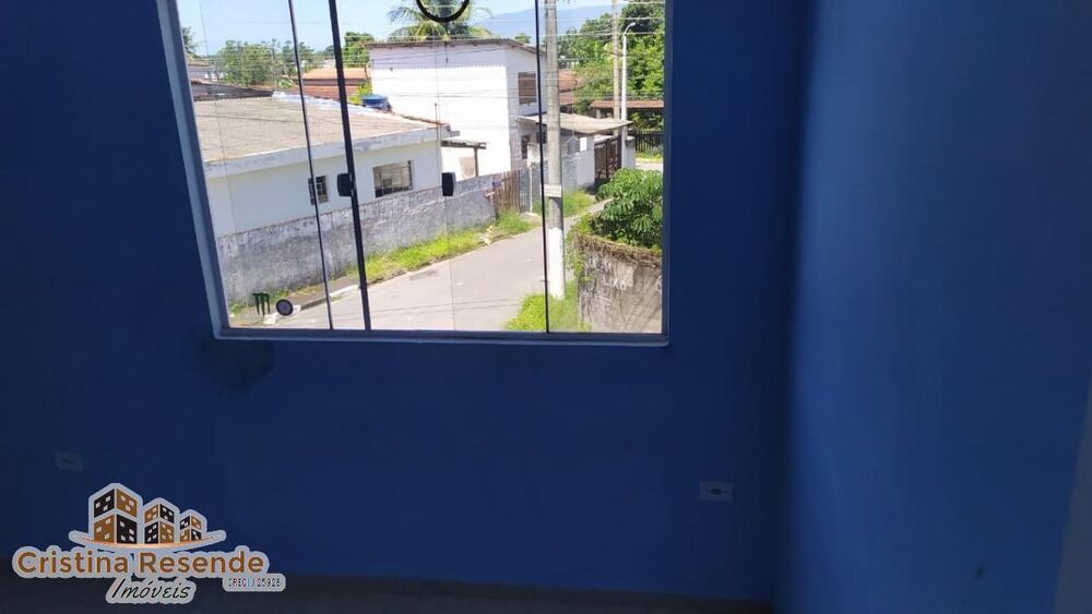 Casa à venda - Foto 17
