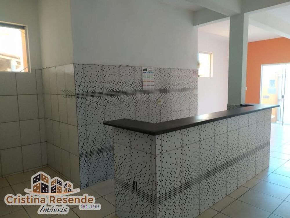 Casa à venda - Foto 5