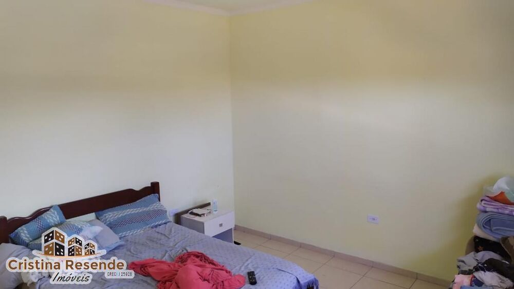 Casa à venda - Foto 13