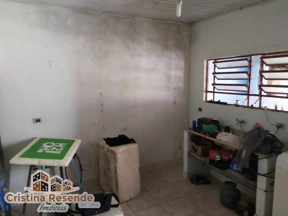 Casa à venda - Foto 11
