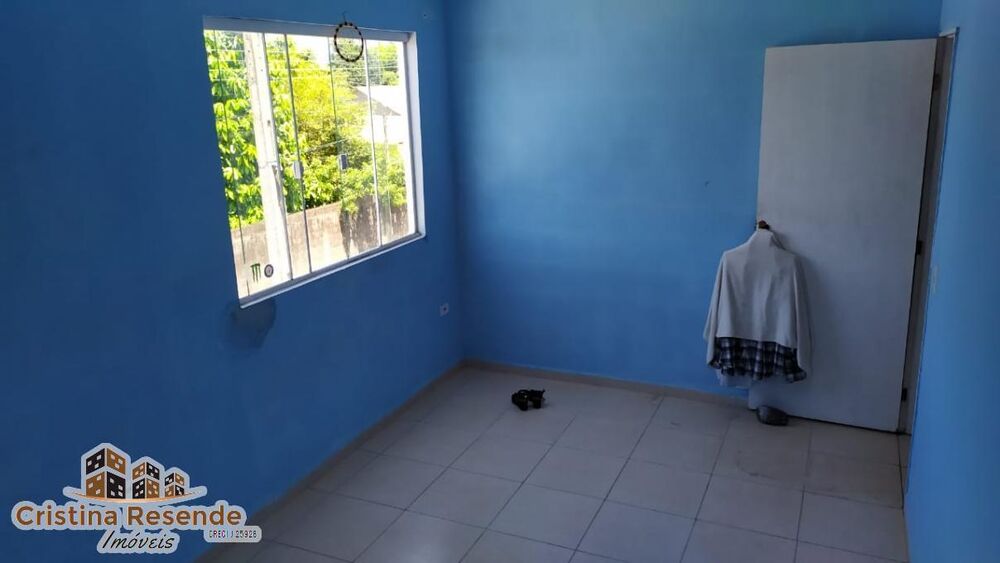 Casa à venda - Foto 16