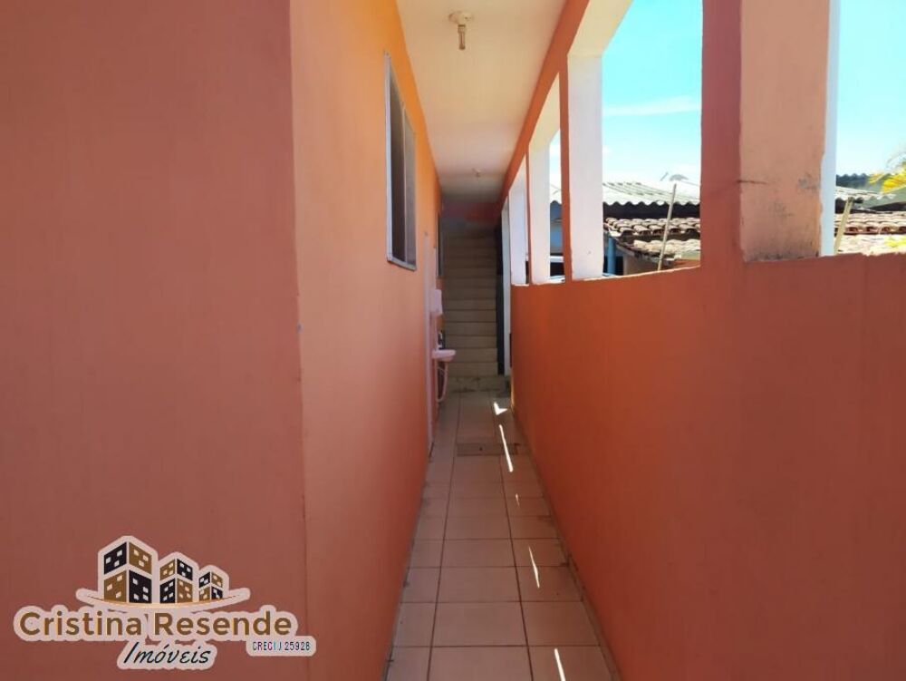 Casa à venda - Foto 9