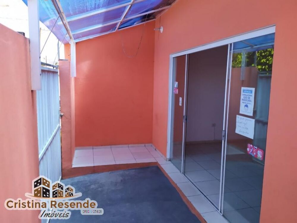 Casa à venda - Foto 7