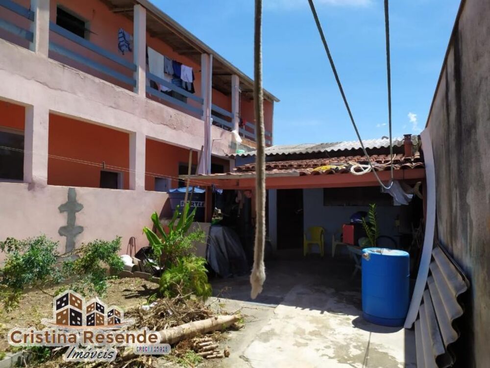 Casa à venda - Foto 1