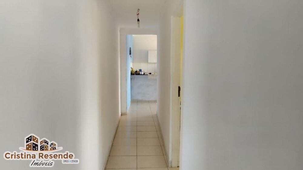 Casa à venda - Foto 20