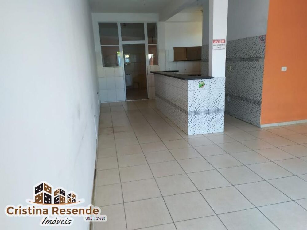 Casa à venda - Foto 6