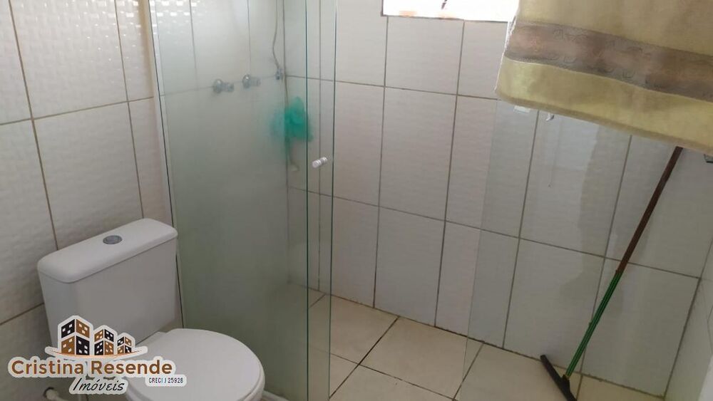 Casa à venda - Foto 2