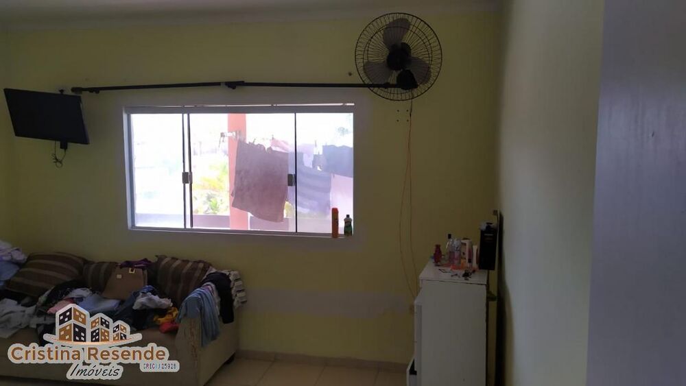 Casa à venda - Foto 3