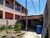 Casa - Foto 1