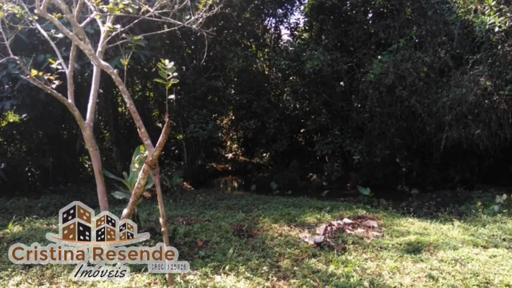 Terreno, 6000 m² - Foto 6