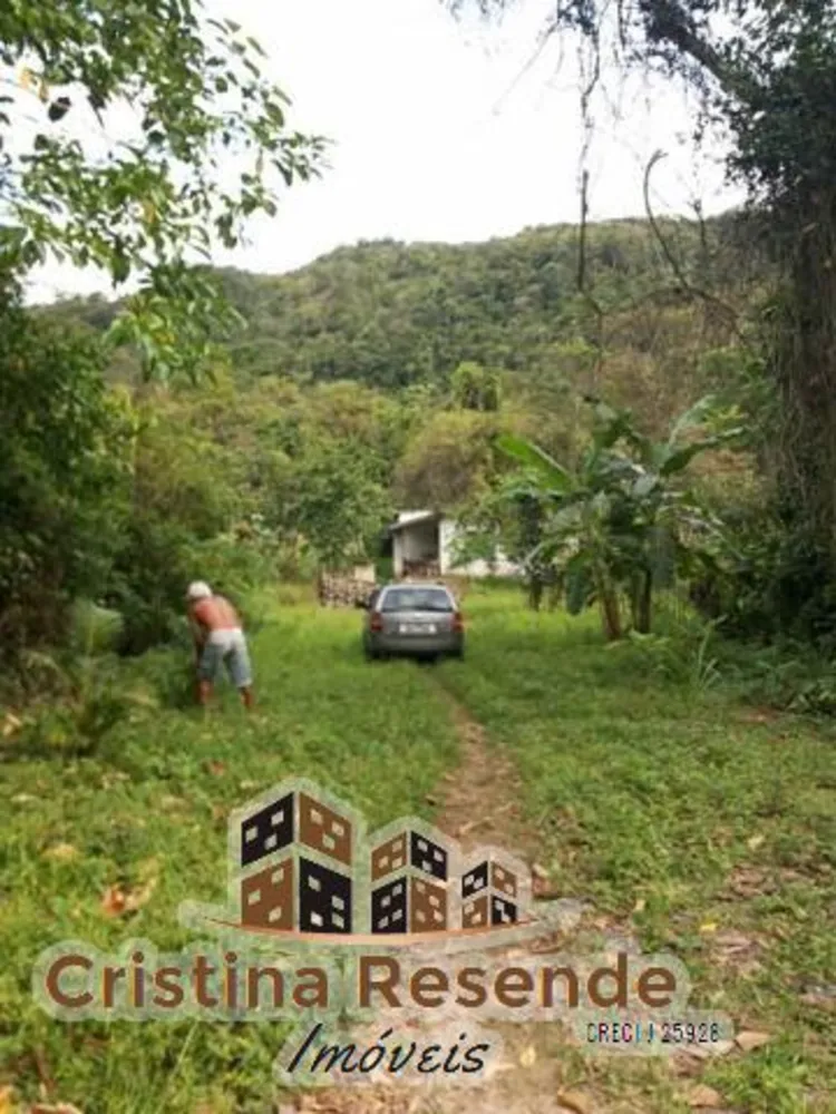 Terreno, 6000 m² - Foto 4