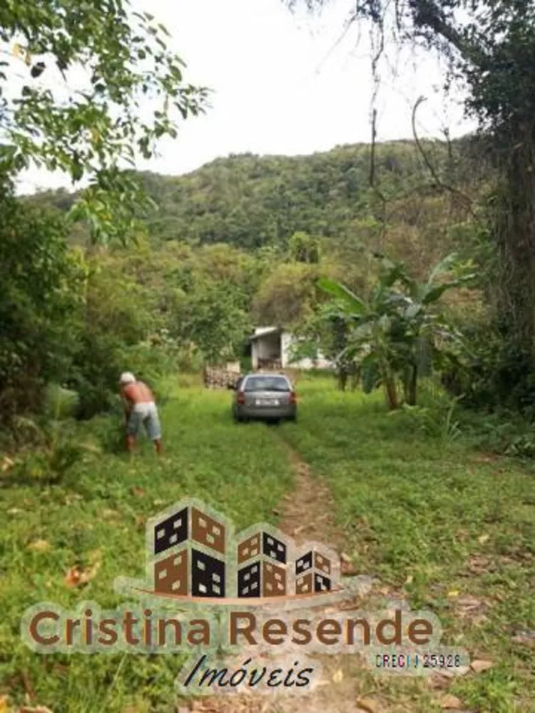 Terreno à venda, 6000m² - Foto 1