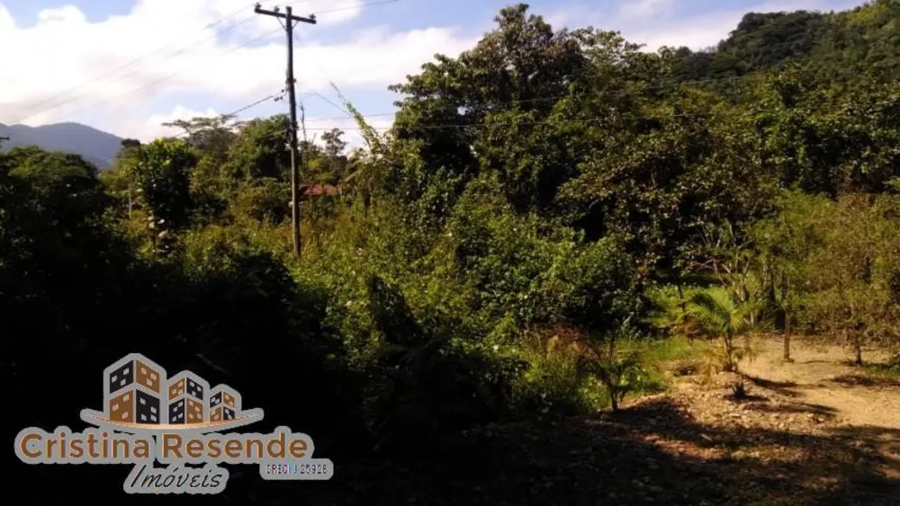 Terreno, 6000 m² - Foto 7