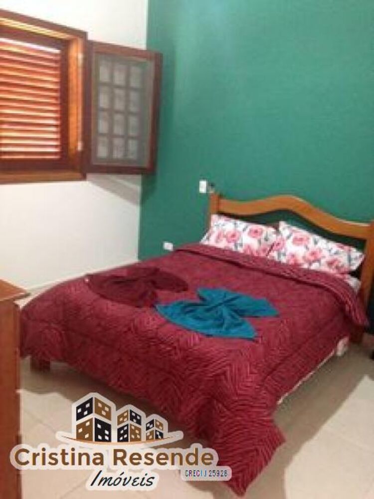 Casa, 7 quartos, 360 m² - Foto 7