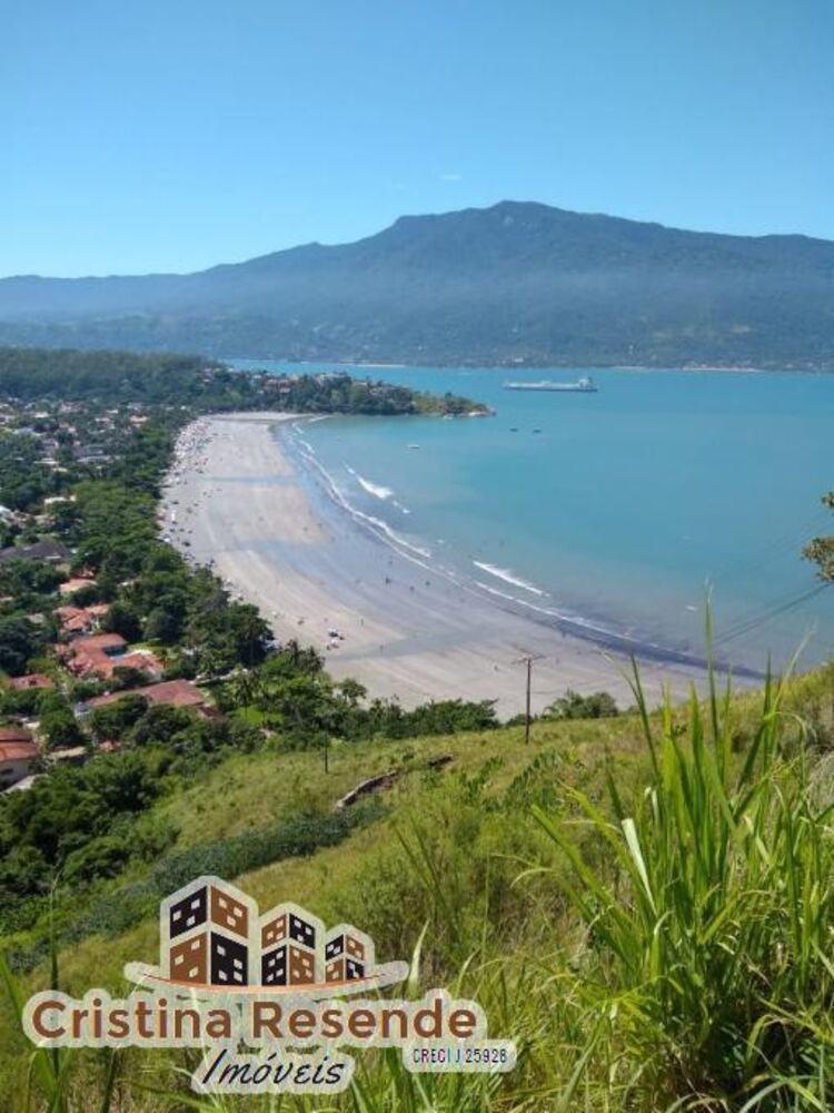 Casa, 7 quartos, 360 m² - Foto 19