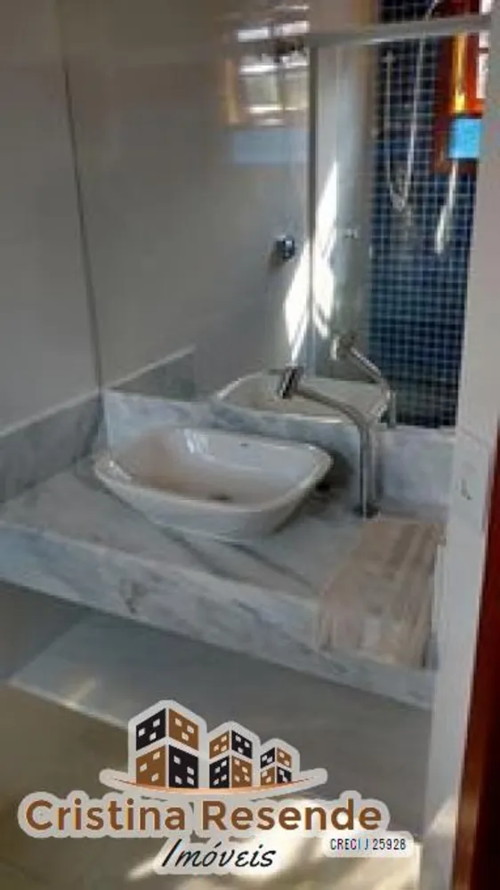 Casa, 7 quartos, 360 m² - Foto 18
