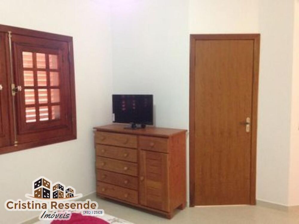 Casa, 7 quartos, 360 m² - Foto 9